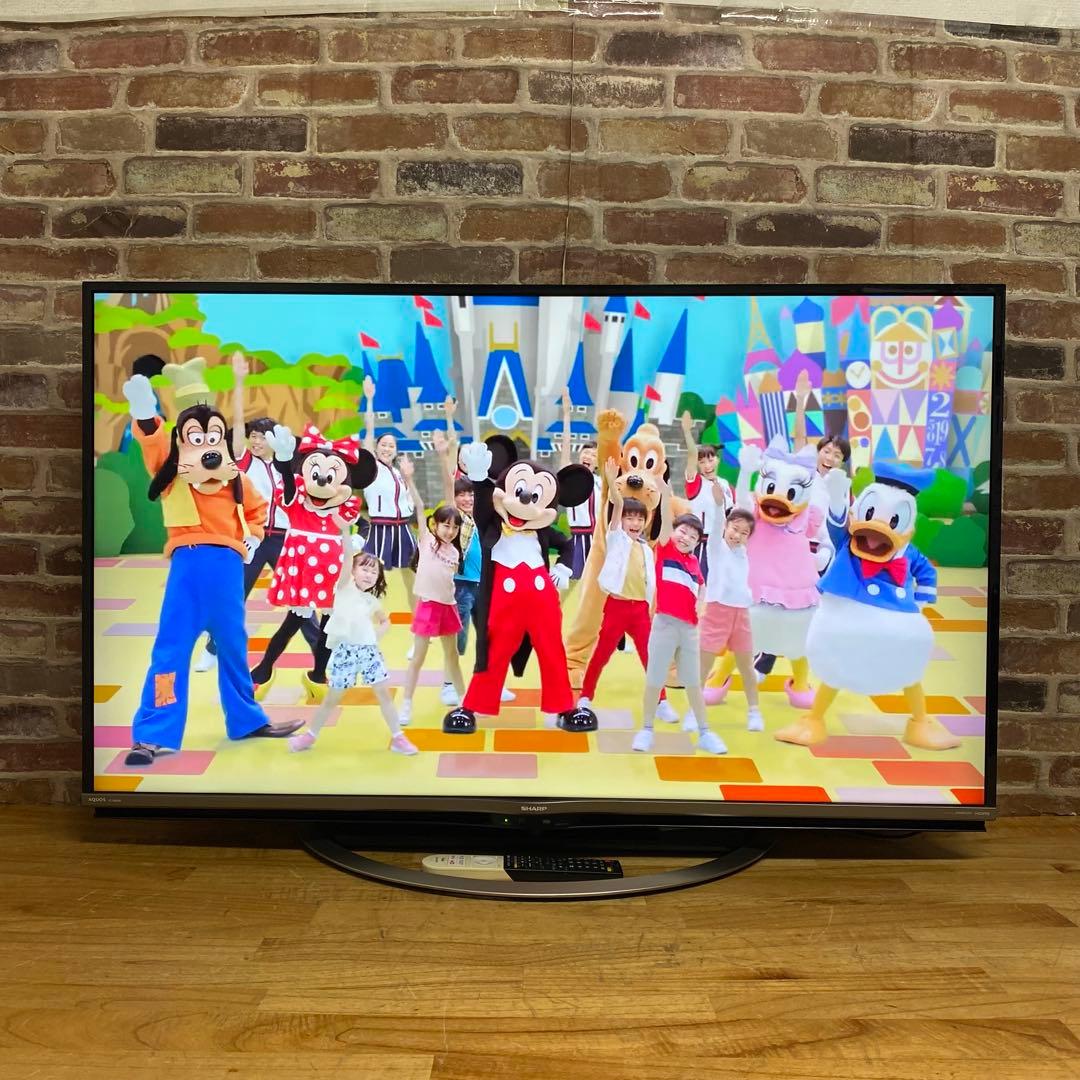 tyty 直接受渡し