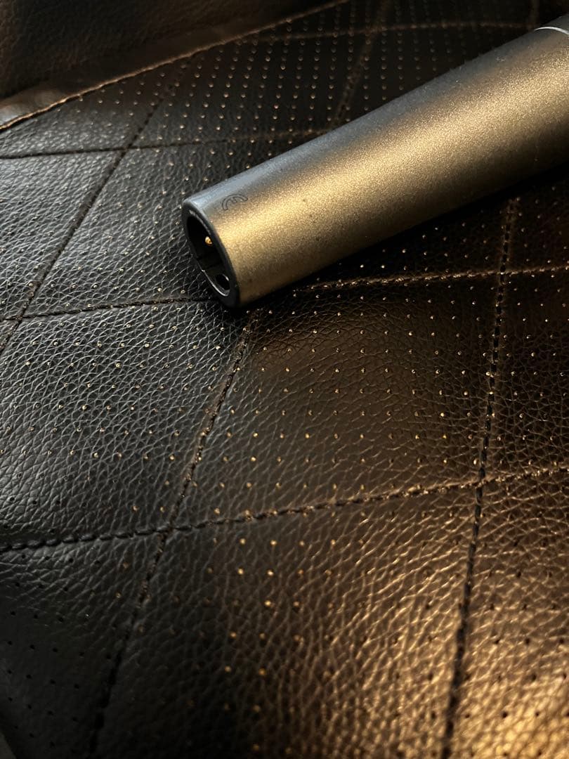 P*e様 SHURE BETA58A ダイナミックマイク 【国内正規品】