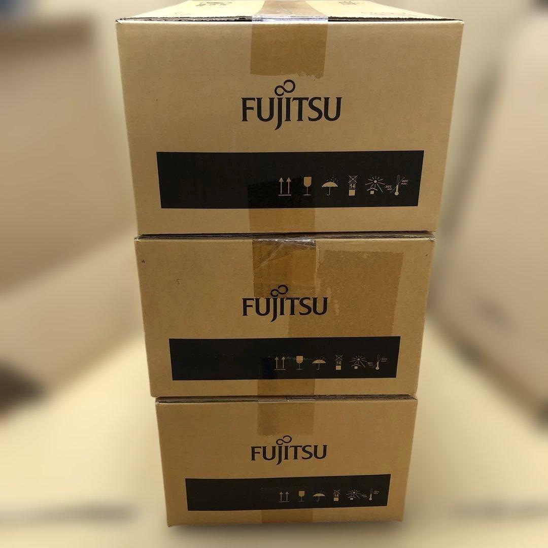 富士通　ドラム　LB321