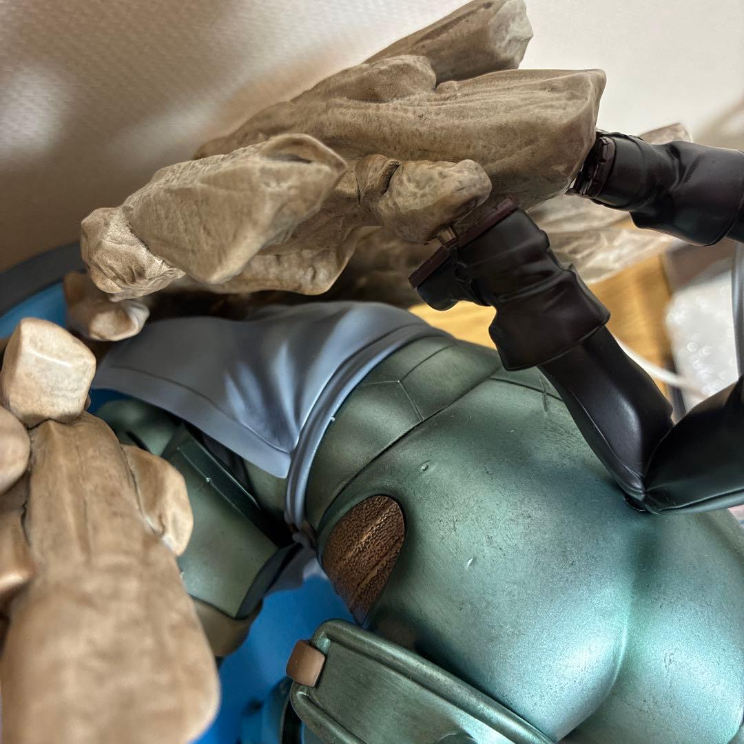 Precious G.E.M. 鋼の錬金術師 エドワード＆アルフォンス