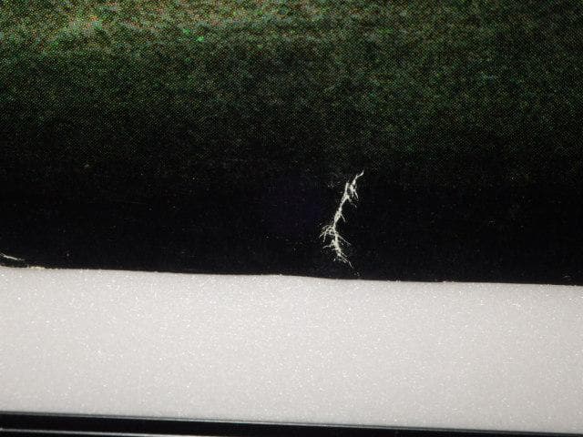 70’S★デビル★トイレ★タバコ★USA★ポスター★アート★悪魔★ビンテージ