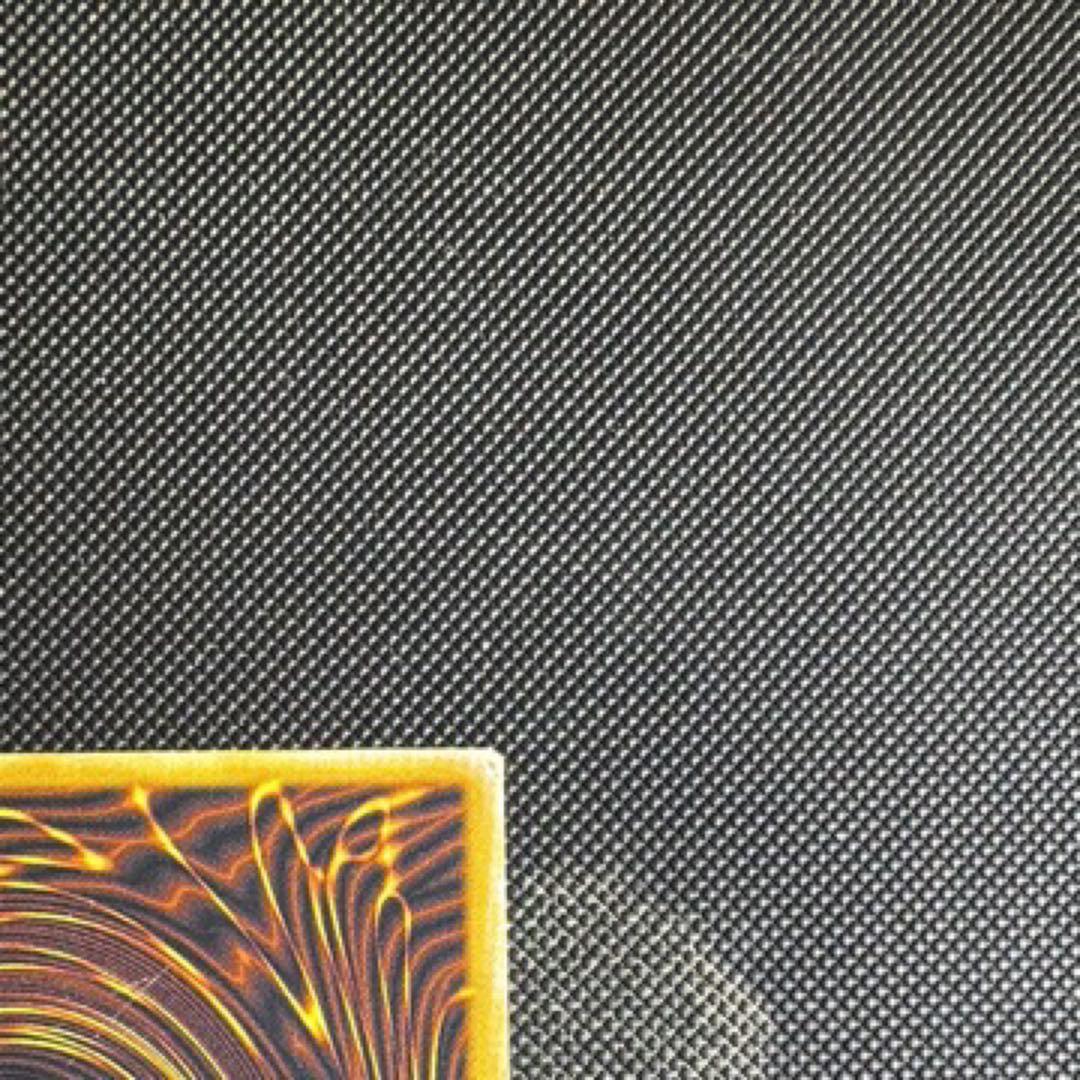 ブルーアイズホワイトドラゴン sm51