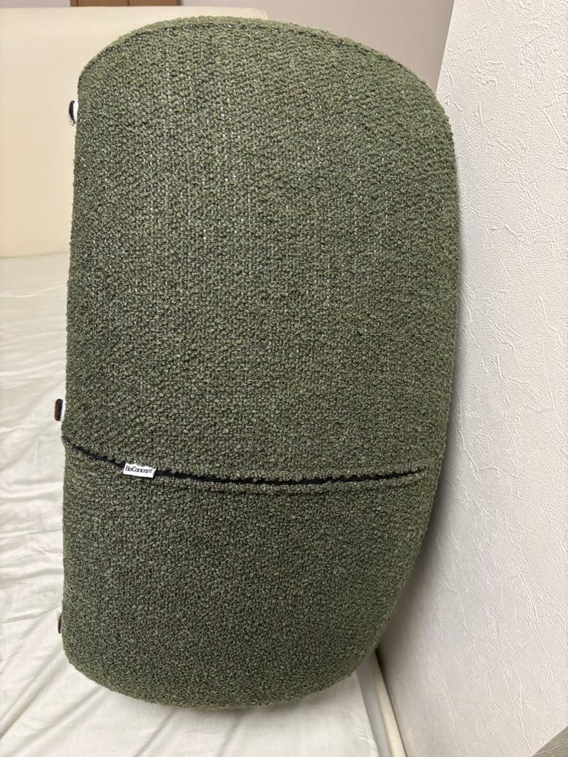 Boコンセプト　フットスツール