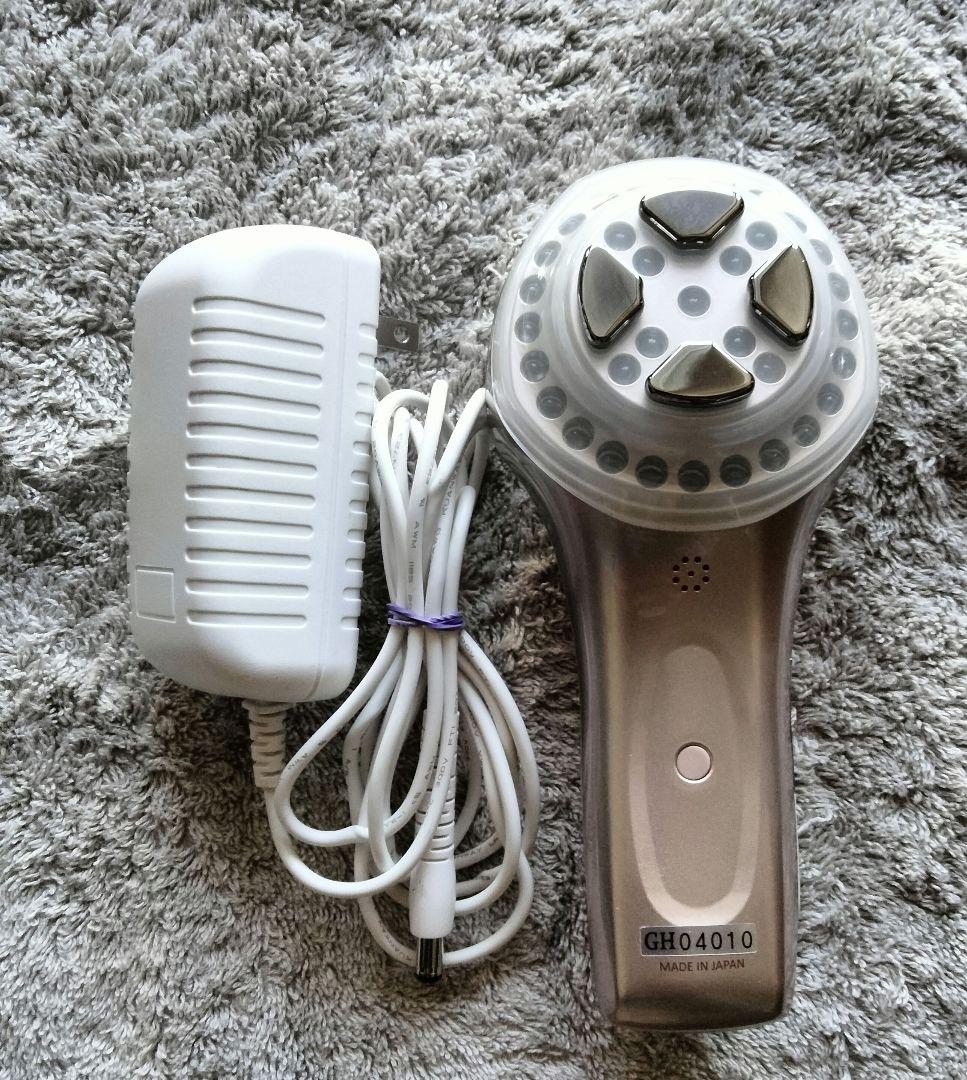 し*ん様 ドクターアリーヴォ ザ クリニック ゴースト フォー メディカル 高出