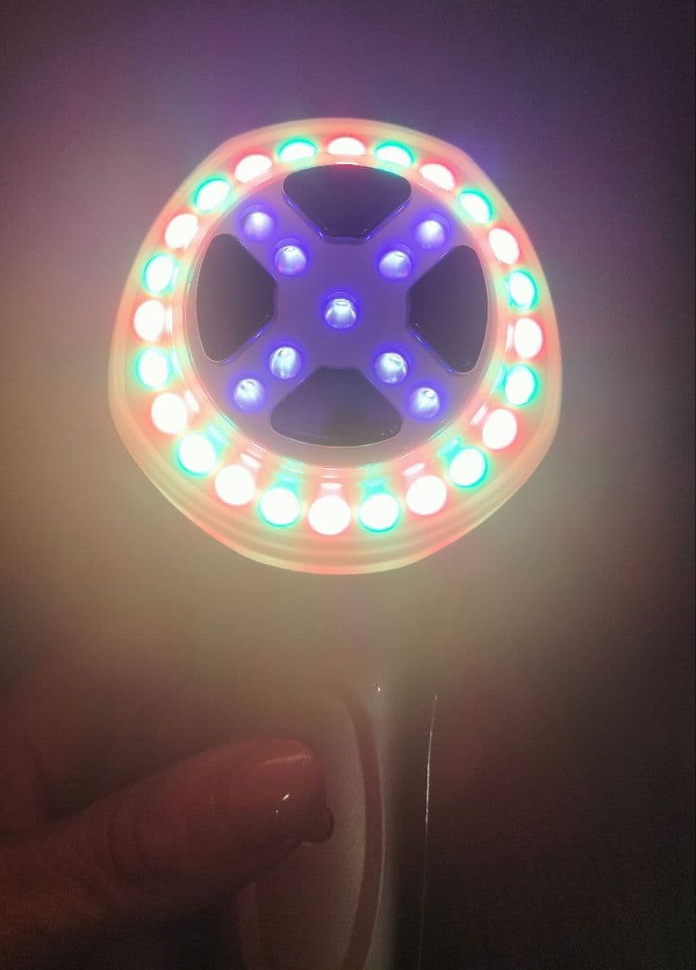 し*ん様 ドクターアリーヴォ ザ クリニック ゴースト フォー メディカル 高出