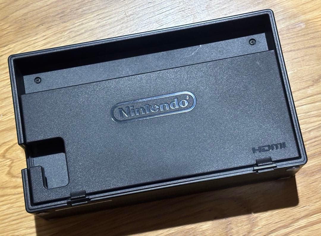 Nintendo Switch 本体セット ニンテンドースイッチ