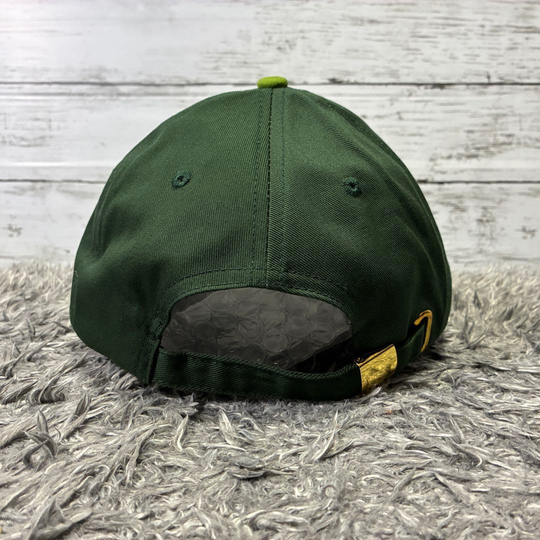 【極美品】ホロライブEN セレス・ファウナ 活動2周年記念 キャップ 公式