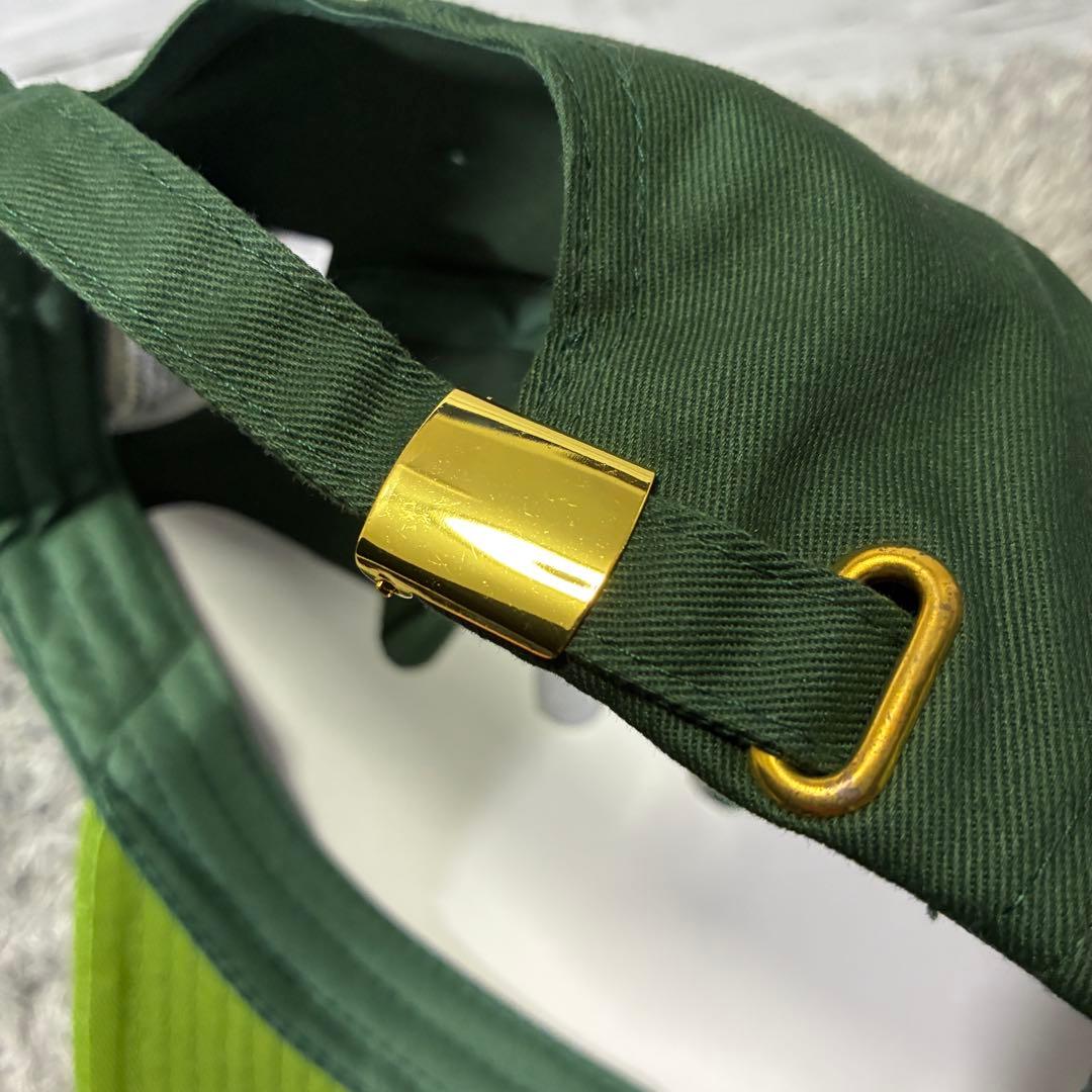 【極美品】ホロライブEN セレス・ファウナ 活動2周年記念 キャップ 公式