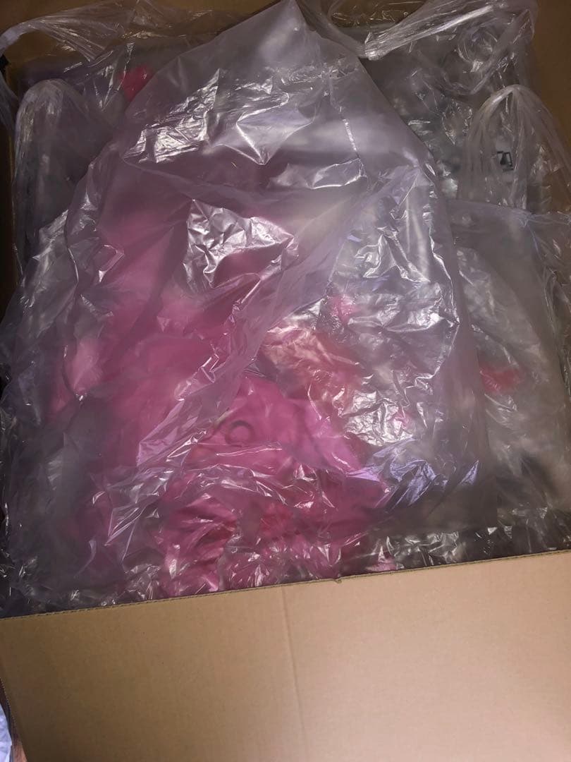 ワンピース　フィギュア　ワーコレ　Sスネーク　黄猿　フィグライフ　ニカ　98個