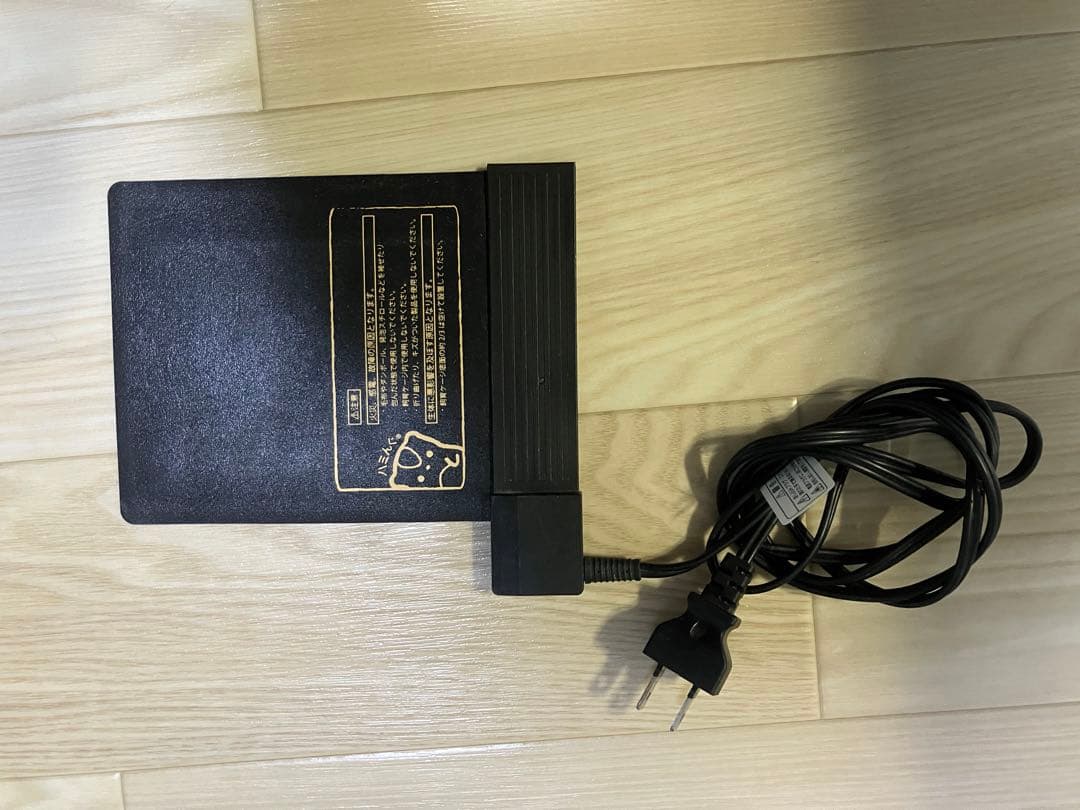 ハリネズミ用ケージ　飼育用品セット　エサ(ハリネズミリター)、ハリネズミサンド