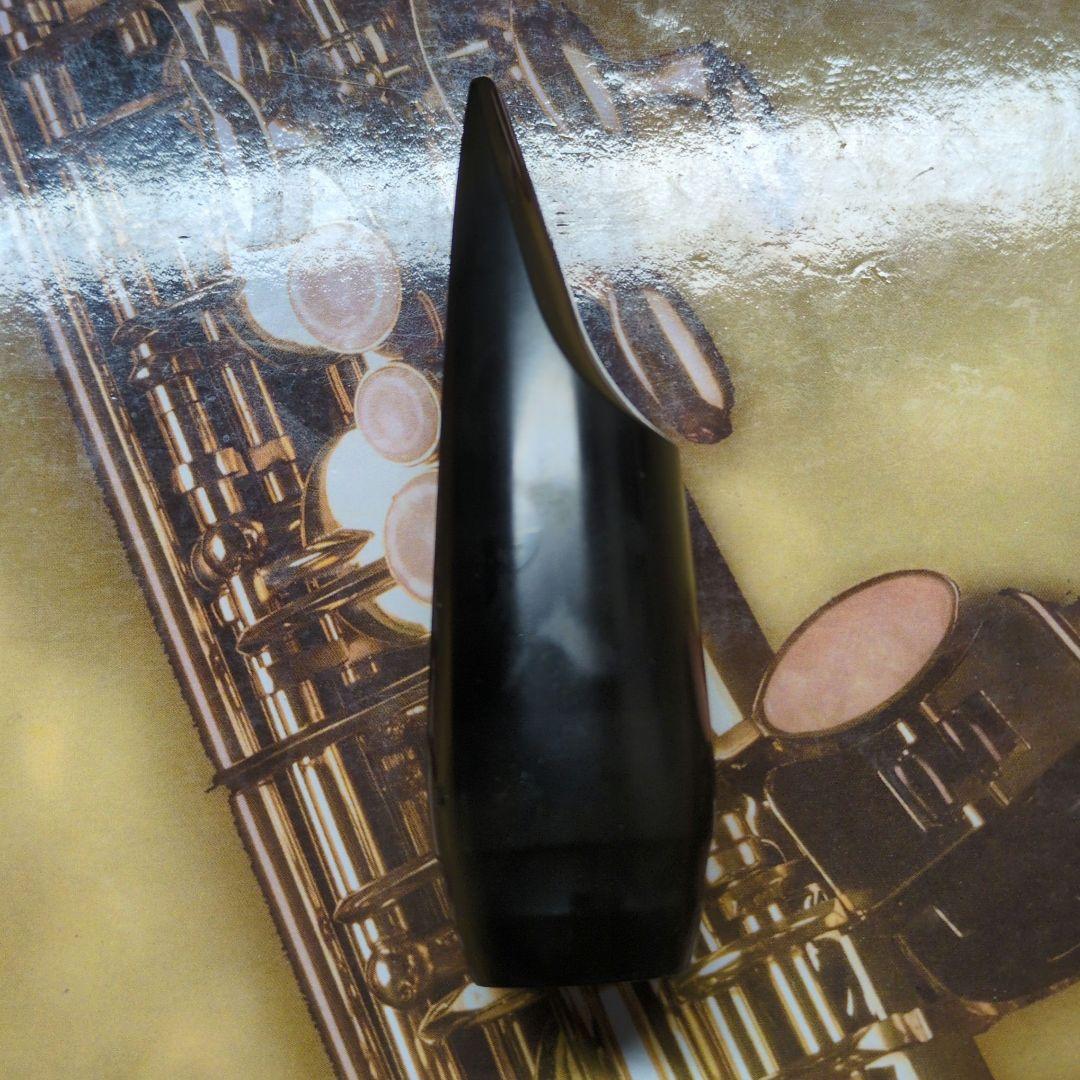 Vandoren Profile AP3 アルトサックスマウスピース