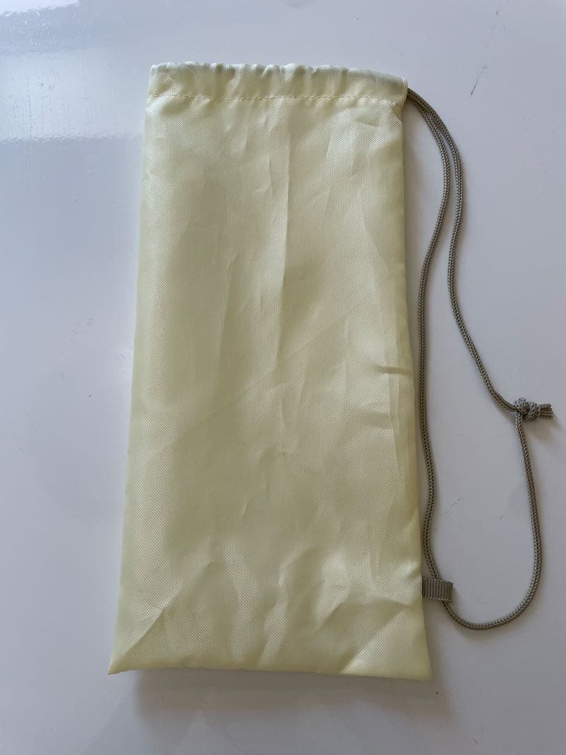 動作確認済み　SONY HDR-PJ540 ビデオカメラ 本体 三脚付き