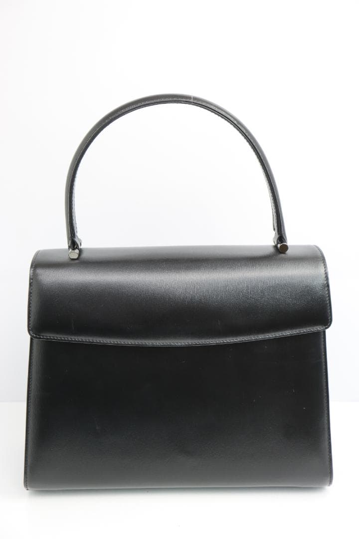 HAMANO 濱野皮革工芸 シンフォニア フォーマル バッグ 卒業式 冠婚葬祭