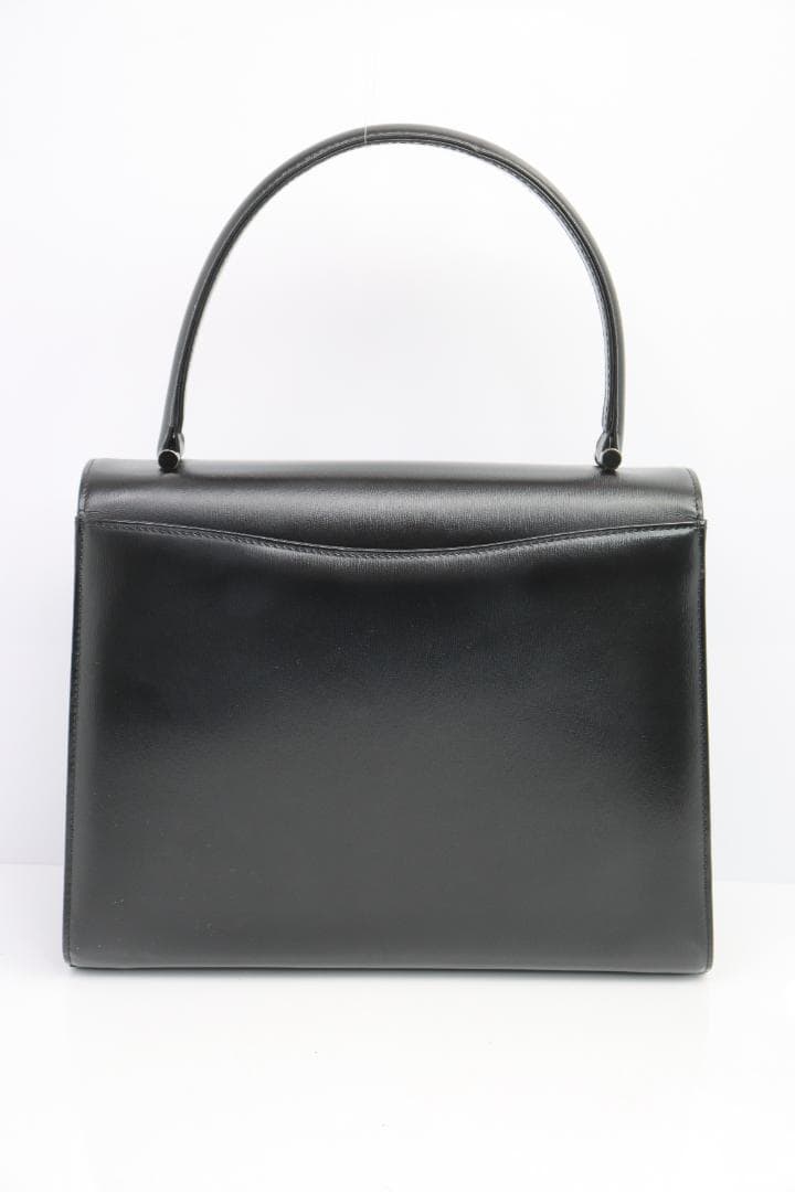 HAMANO 濱野皮革工芸 シンフォニア フォーマル バッグ 卒業式 冠婚葬祭