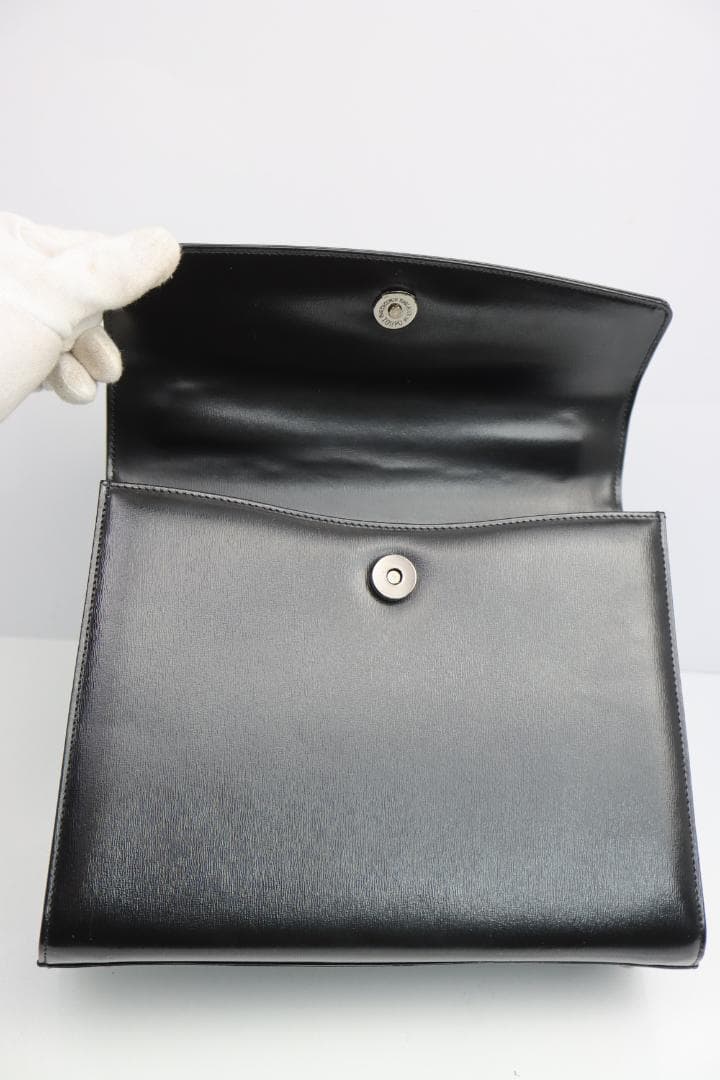 HAMANO 濱野皮革工芸 シンフォニア フォーマル バッグ 卒業式 冠婚葬祭