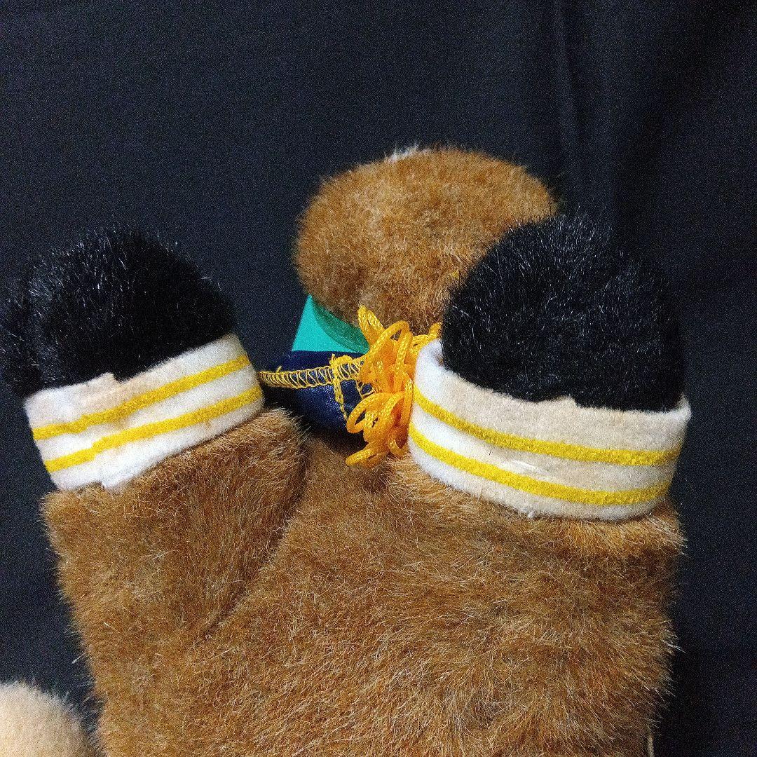 AVANTY 宝塚記念 サイレンススズカ （Sサイズ）