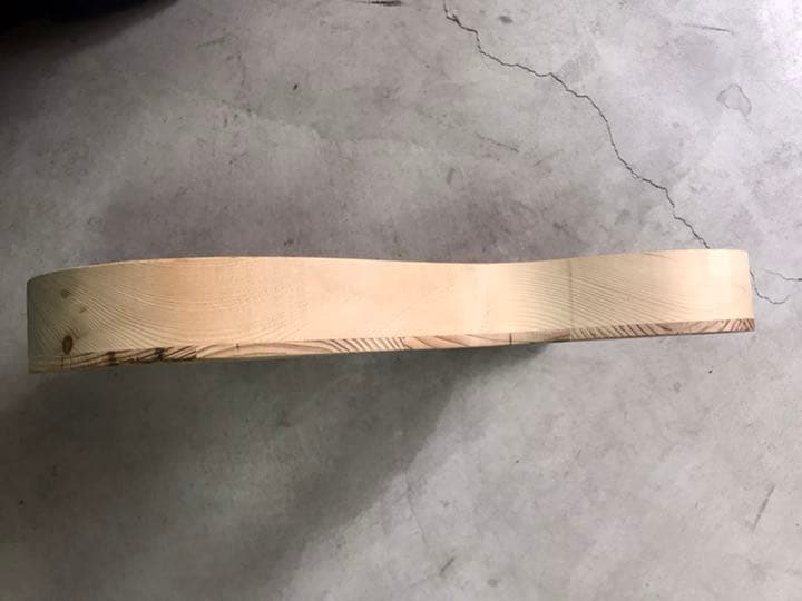 テレキャス型　ボディ　Coca-Cola コカコーラ