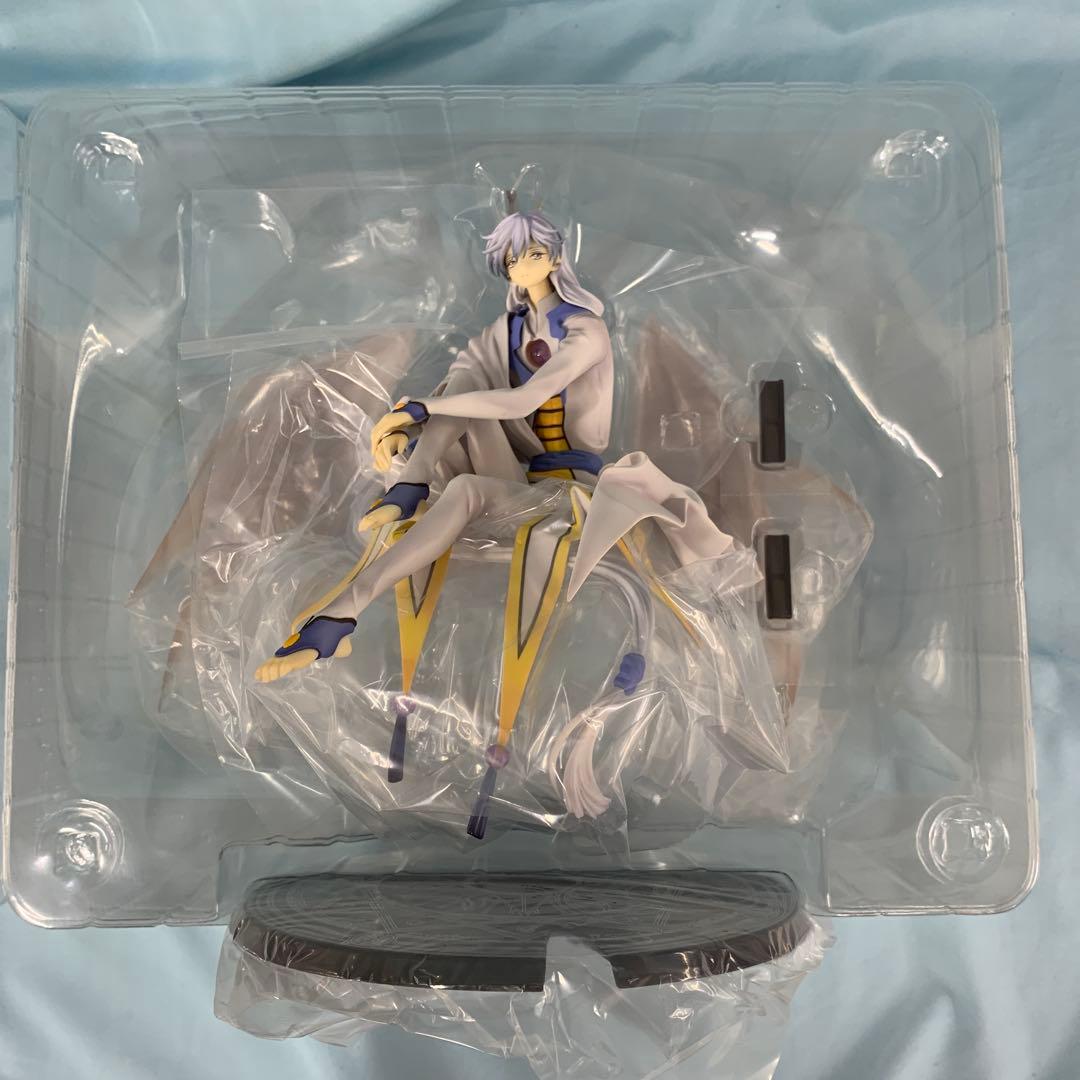 月 「カードキャプターさくら」 1/8