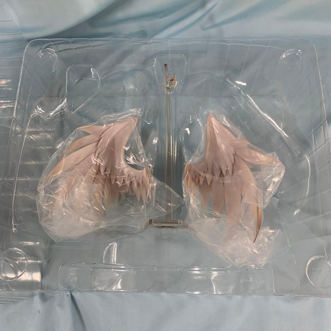 月 「カードキャプターさくら」 1/8