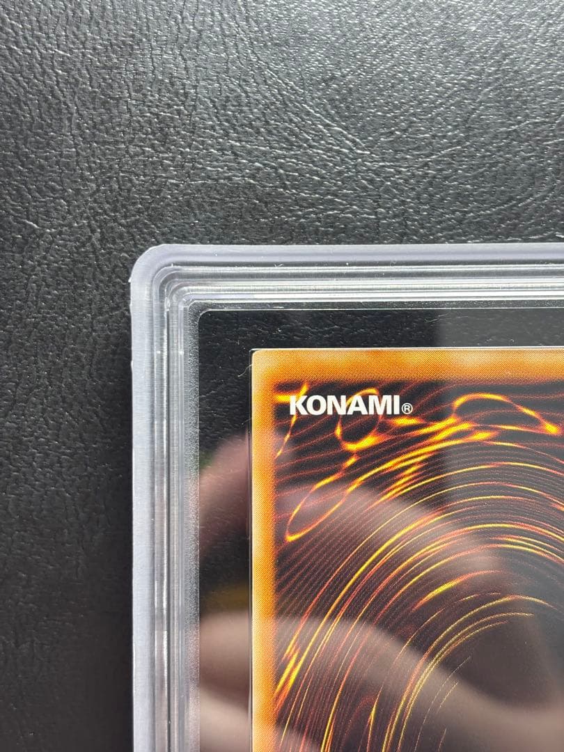 【ARS10+】E•HEROサンダージャイアント アルティメット