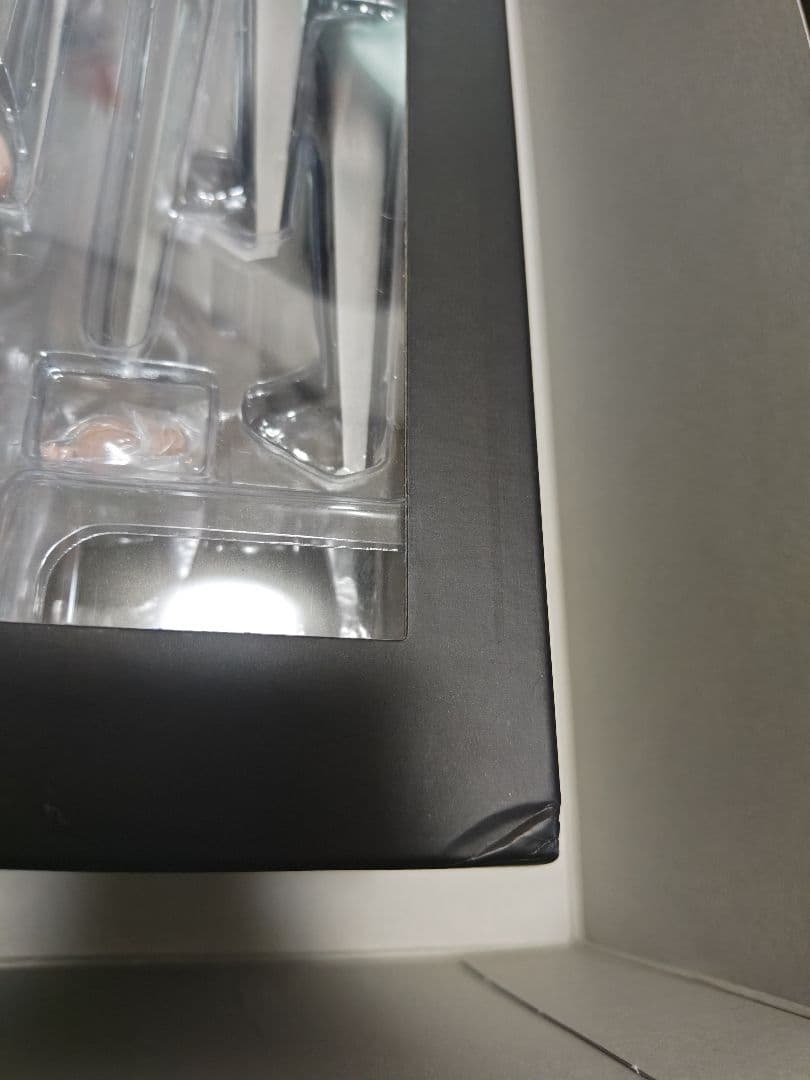 ホットトイズ ムービーマスターピース ターミネーター2 T-1000 2.0