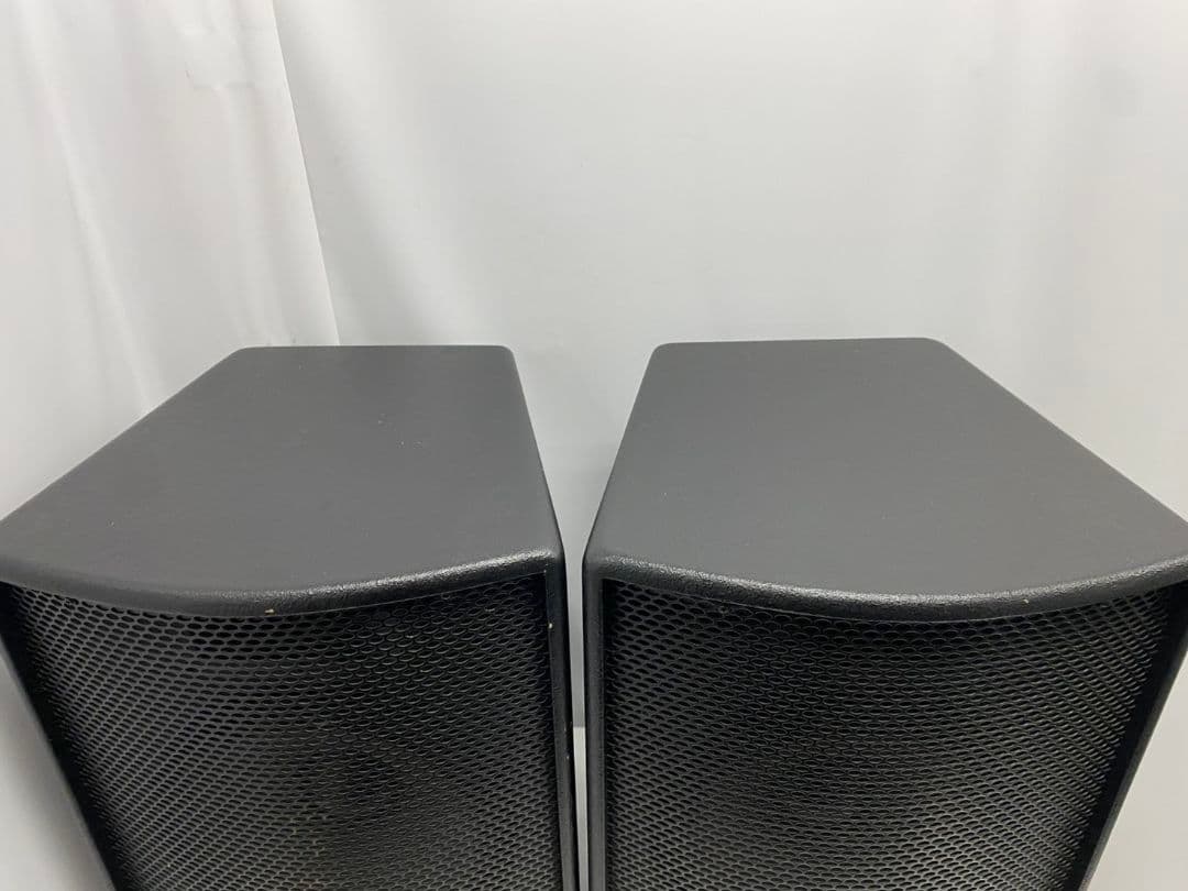 Classic Pro PA12/6 クラシックプロ スピーカー ②