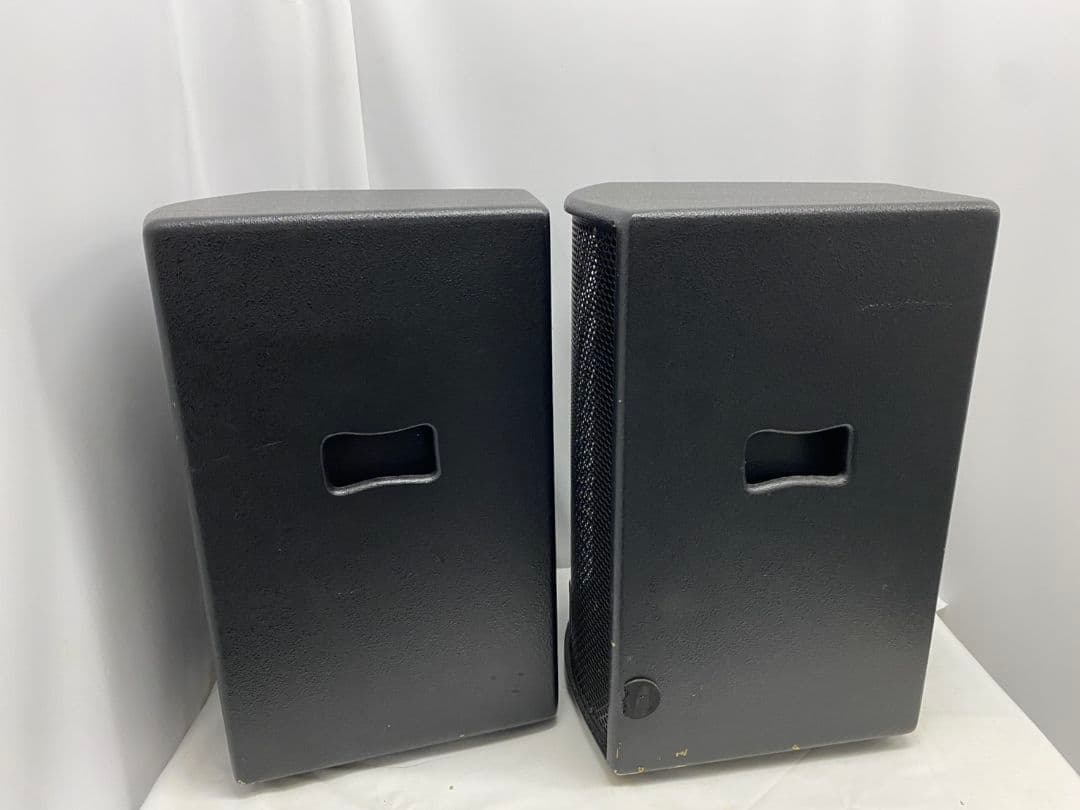 Classic Pro PA12/6 クラシックプロ スピーカー ②