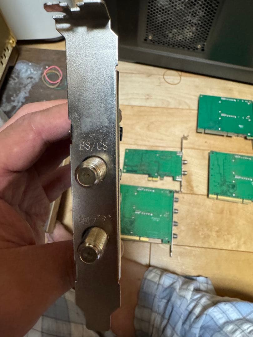 アースソフト PT3 rev.A PT2 Px-W3PE その他大量まとめ売り