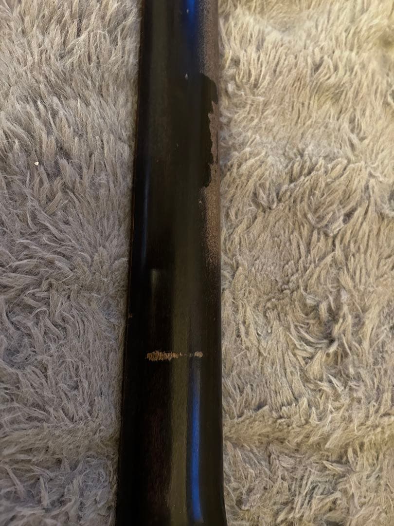 ギター Gibson SG Faded Tribute Worn Ebony 2019