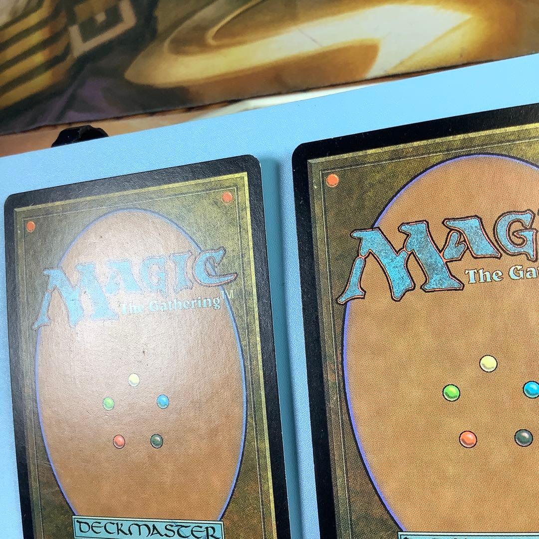 彩色の宝球/Chromatic Sphere INV英語foil4枚セット