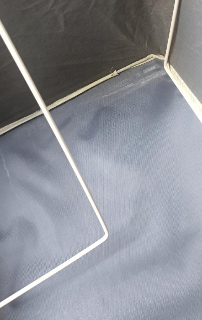 ペット　酸素濃縮器　酸素濃度計測器　酸素室