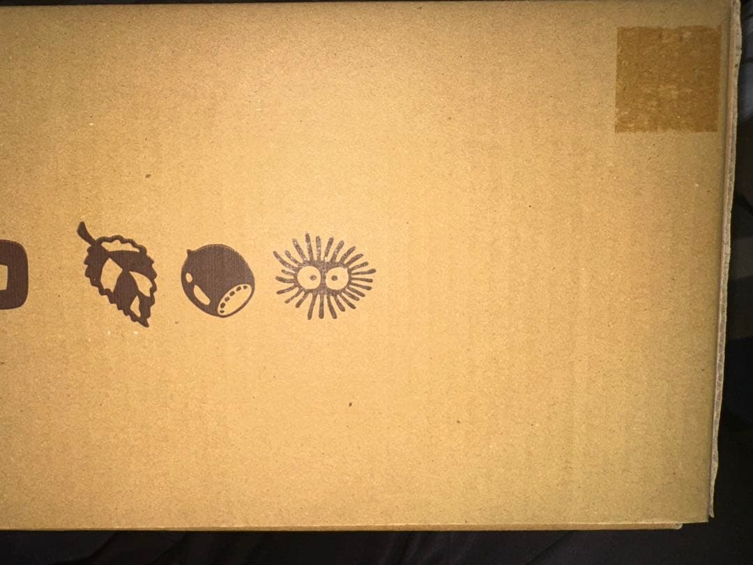 【decqouis25様リクエスト品】