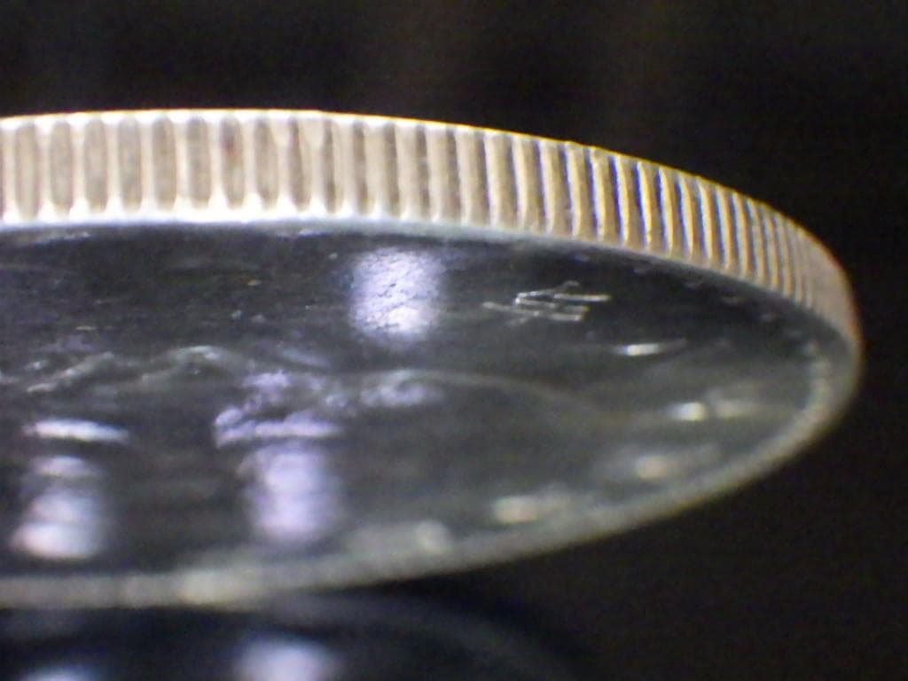 中華民国十八年 孫文【銀貨保証】帆船 壹元 銀幣 銀貨 中国 M24083137