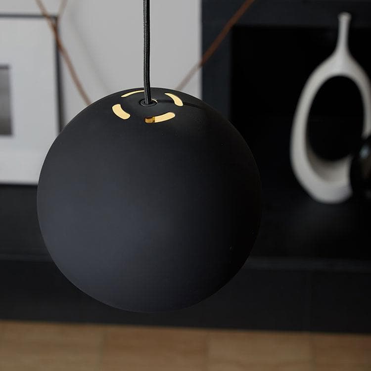 【こむぎ】アートワークスタジオ製 AW-0573Z(GD)×3台