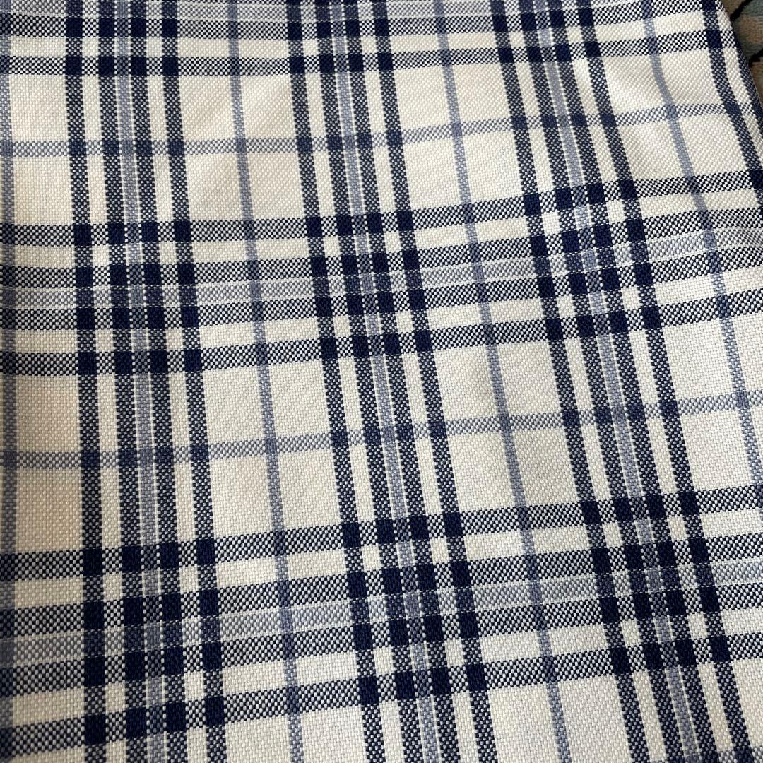 グッチ　gucci ガウチョ　パンツ