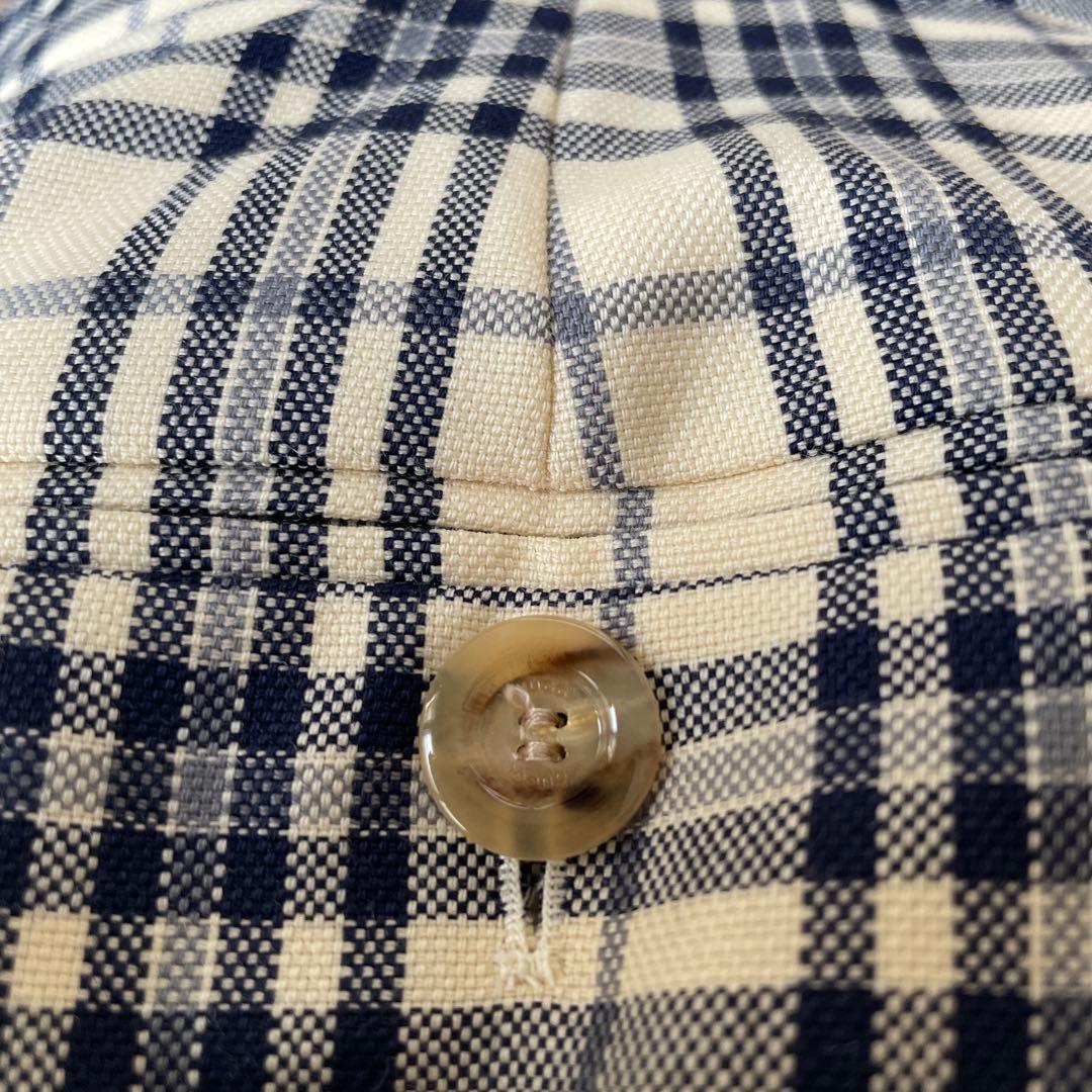 グッチ　gucci ガウチョ　パンツ