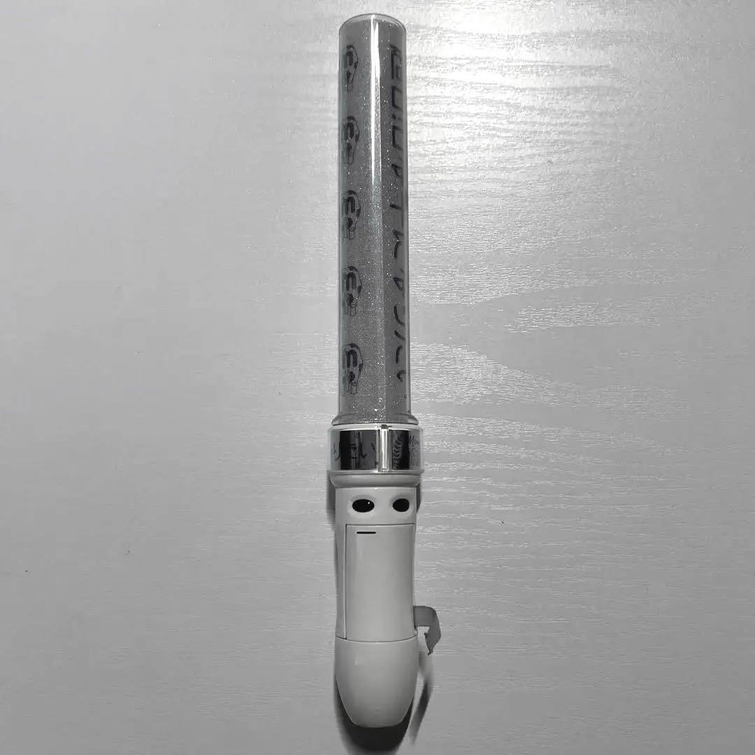 M!LK カラチェン ペンライト MowMowDREAM 超B!Gな牛になりたい