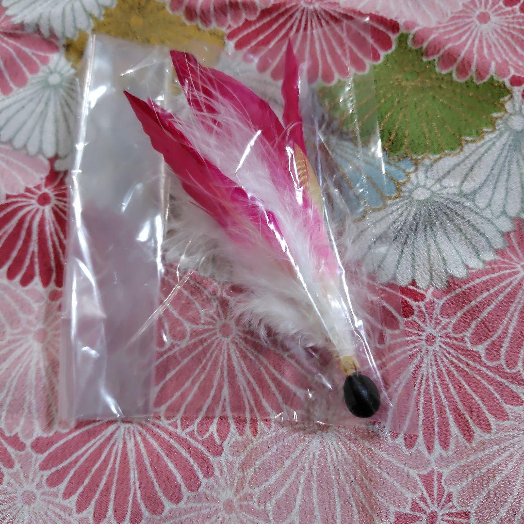 ペコちゃん　羽子板　不二家　吉徳　ペコ