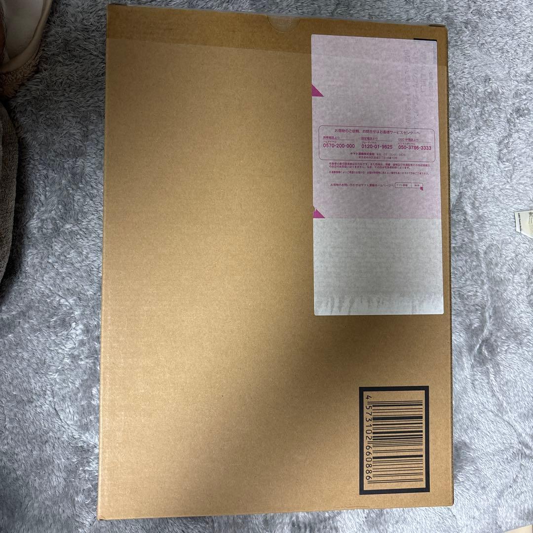 L BUILD メタルビルド ストライクフリーダム 2024