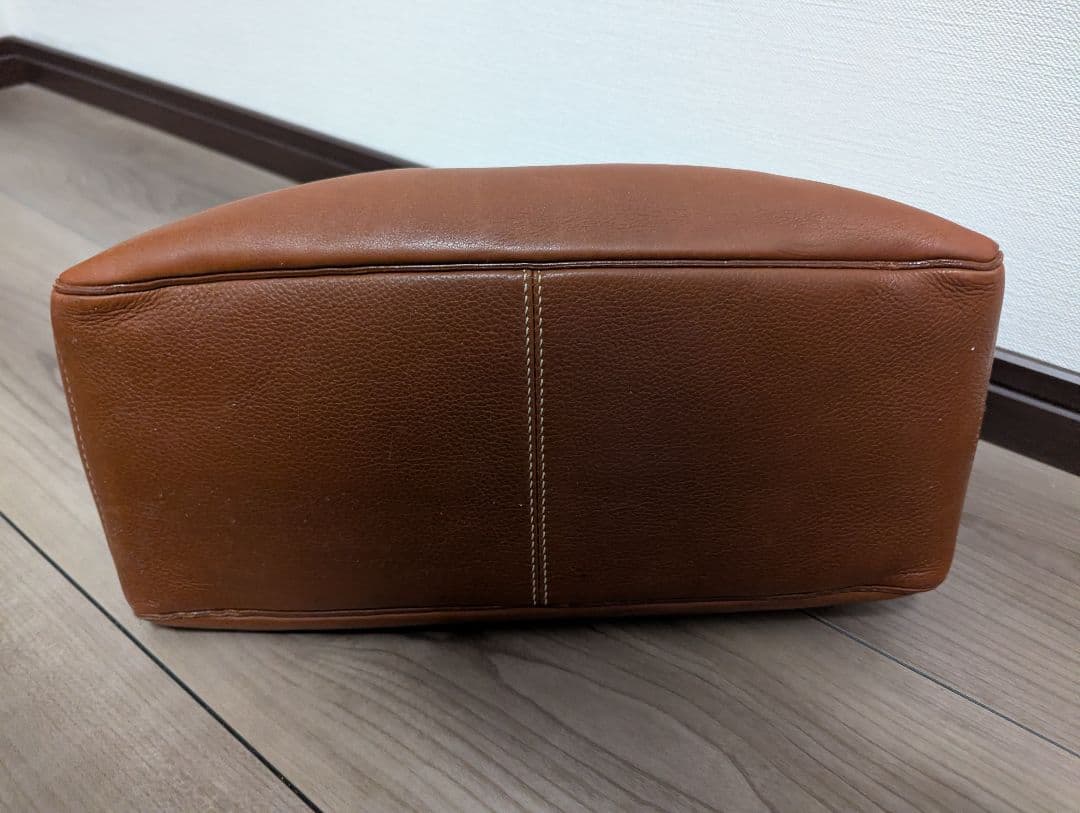 k*u様 CELINE ブギーバッグ 美品