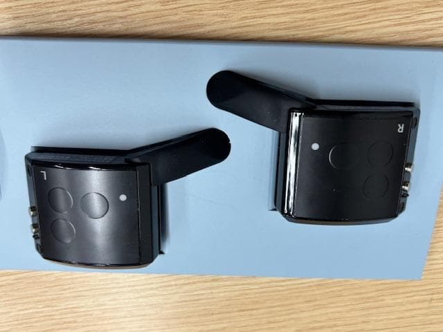 YA-MAN ヤーマン 家庭用美容器 メディリフトアイ EPE-10BB