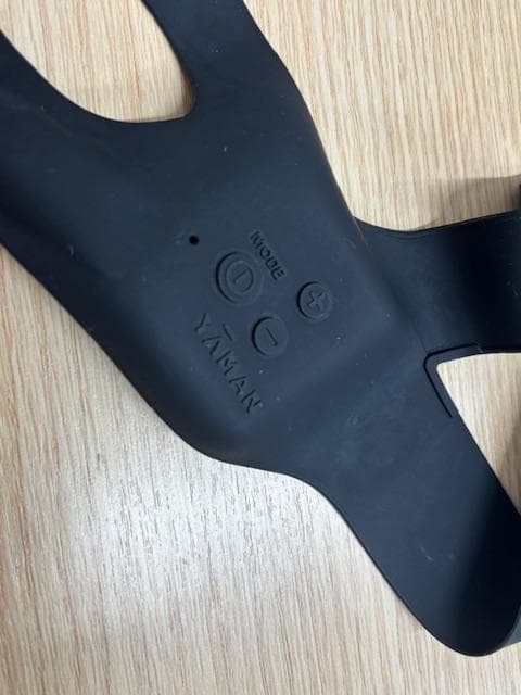 YA-MAN ヤーマン 家庭用美容器 メディリフトアイ EPE-10BB