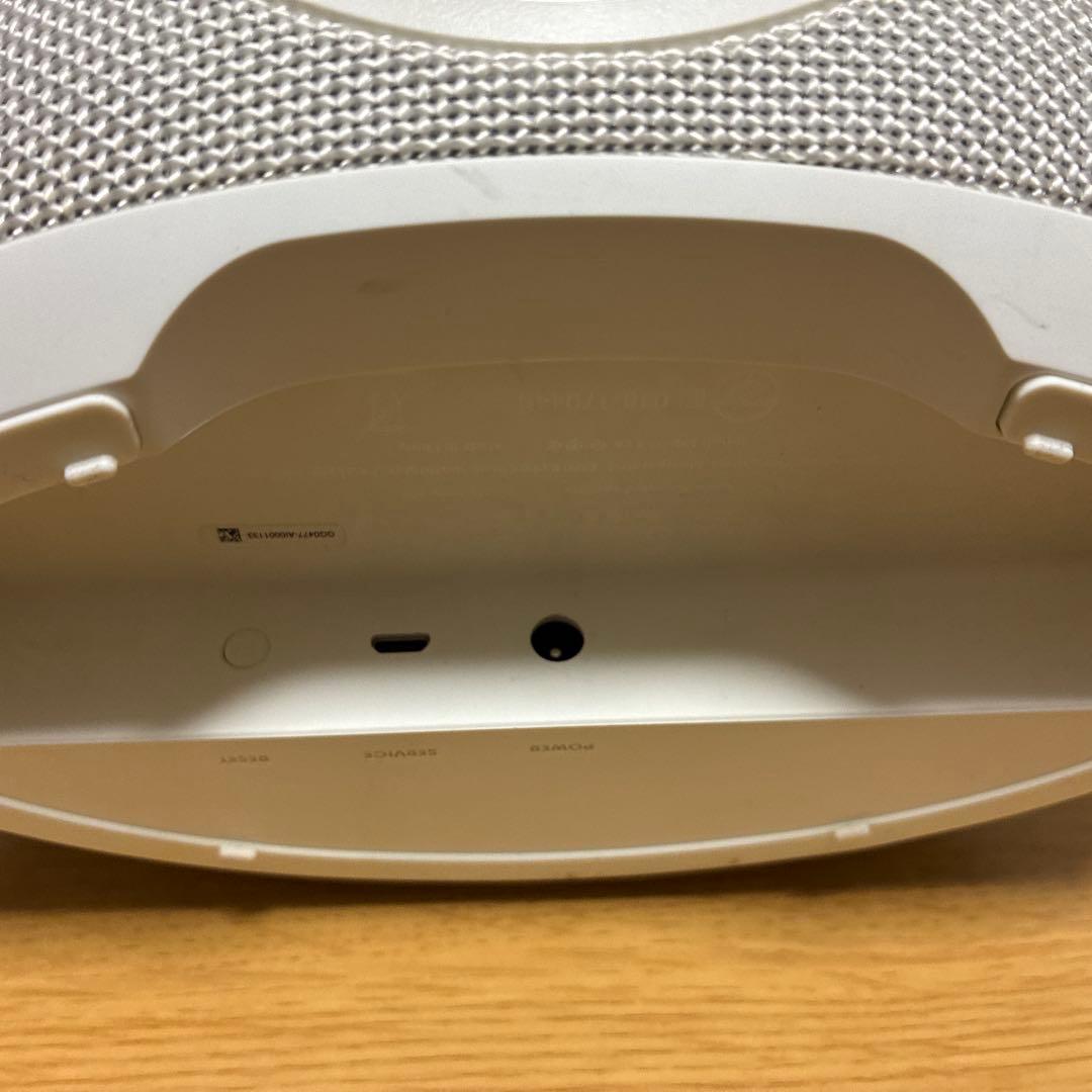 最終値下げ Link 300 JBLLINK300WHTJN 送料込み