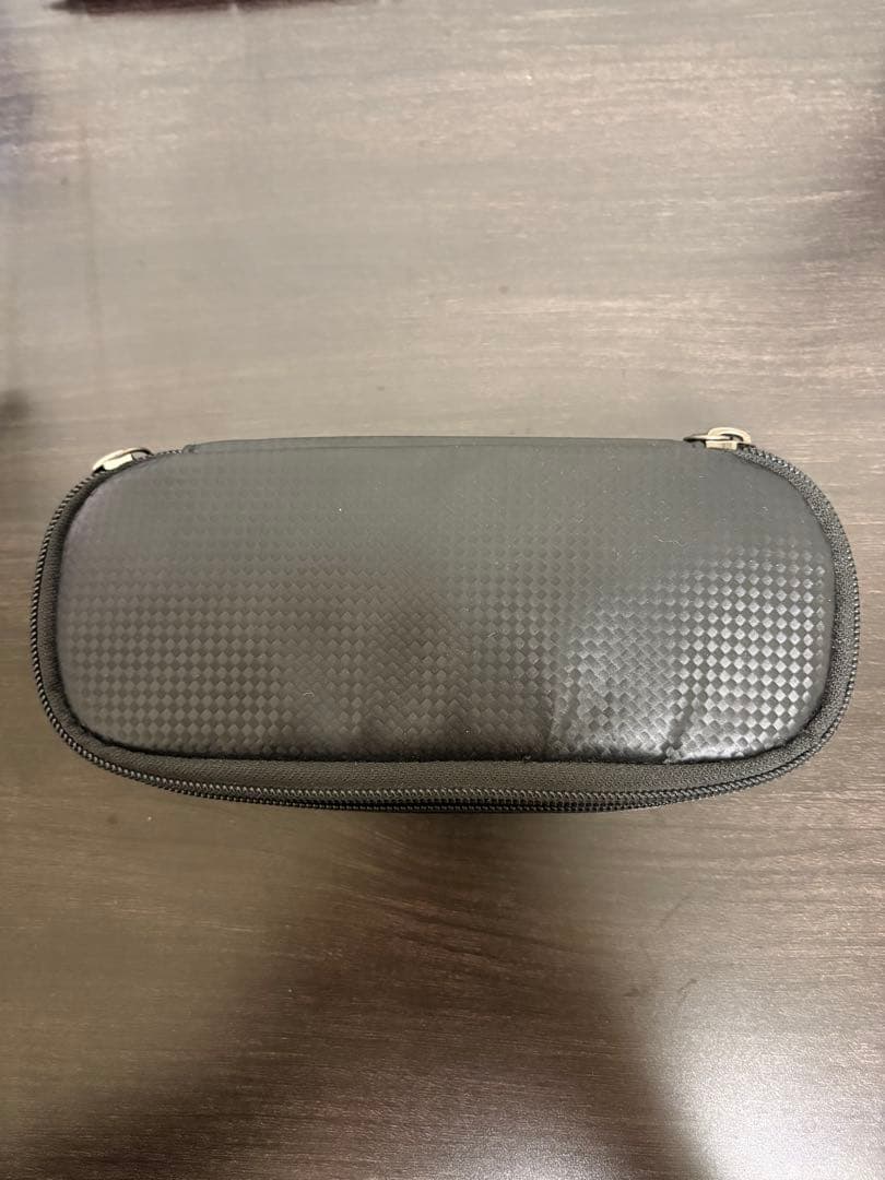 シャーペンまとめ売り