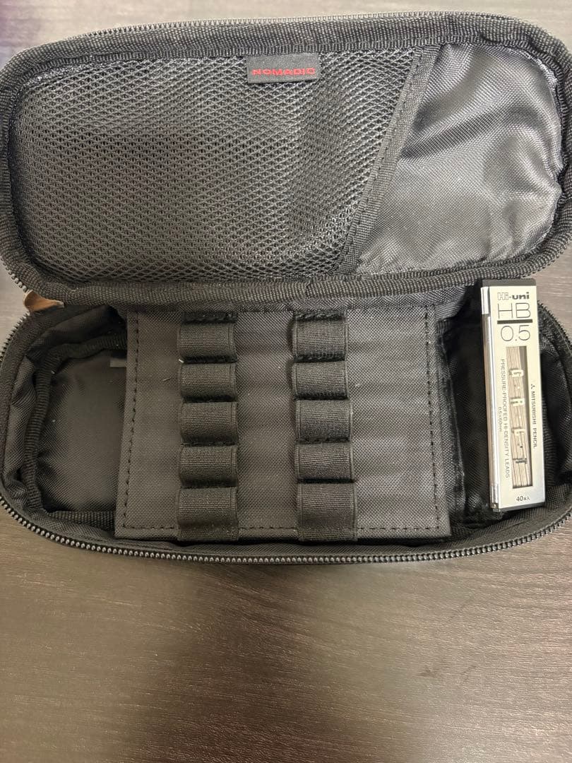 シャーペンまとめ売り