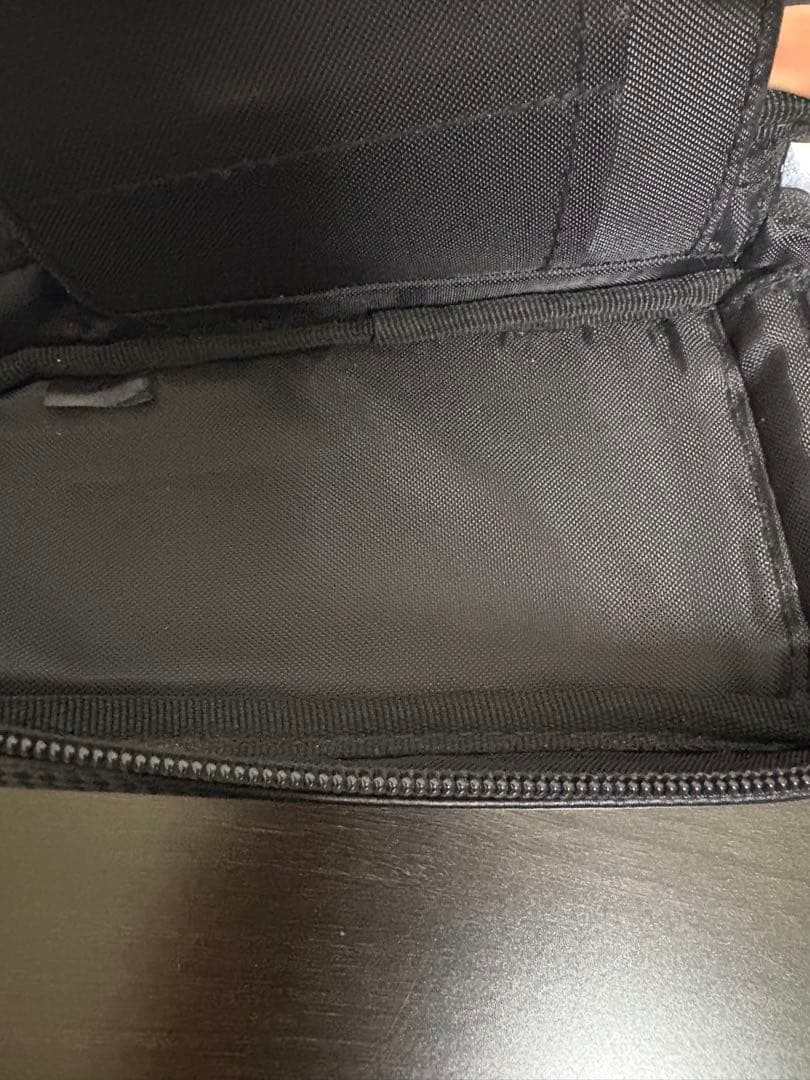 シャーペンまとめ売り