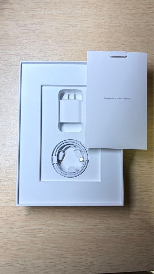 【ST】iPad Air M2 Wi-Fi + Cellular