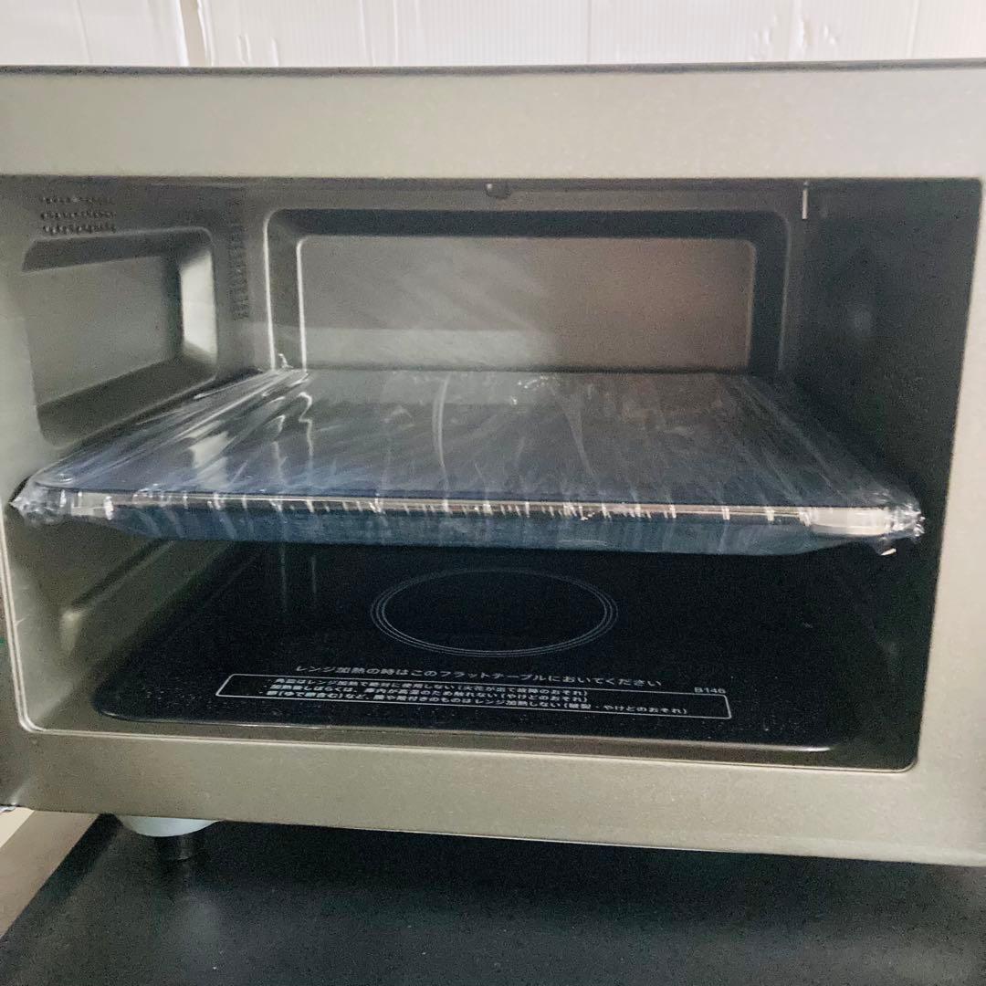 高年式ブラックで揃えたカッコいい一人暮らし家電セット❗️大阪、大阪近郊配送無料