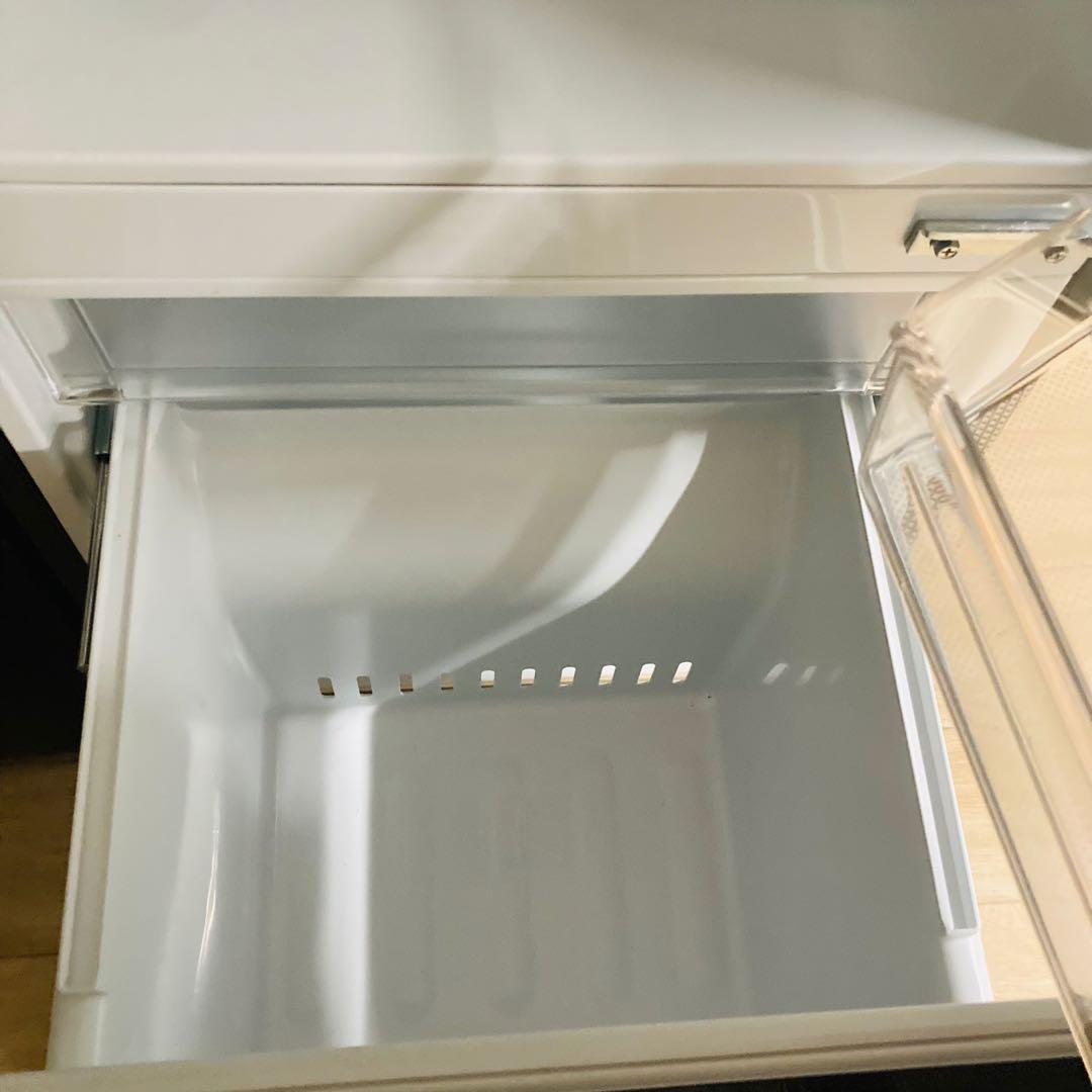 高年式ブラックで揃えたカッコいい一人暮らし家電セット❗️大阪、大阪近郊配送無料