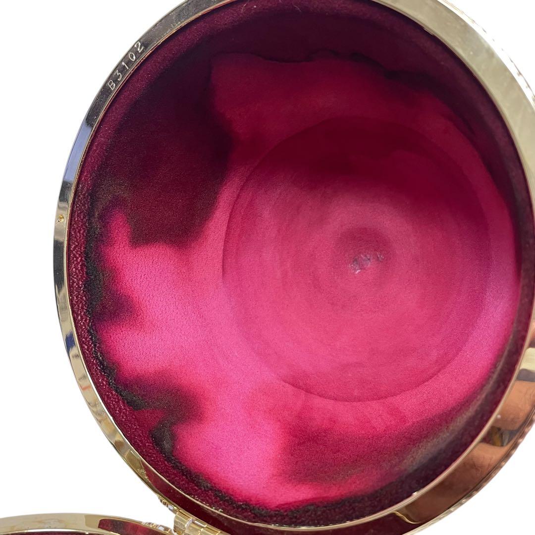 【空箱】インペリアルコレクション